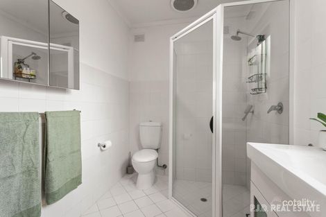 Property photo of 13 David Street McCracken SA 5211