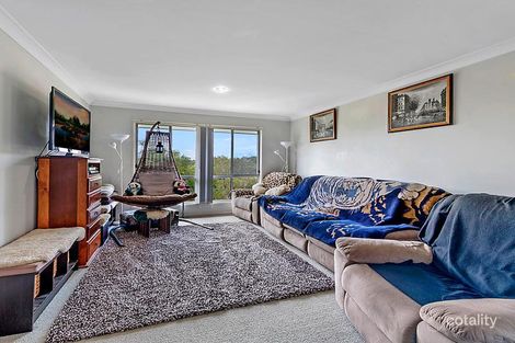 Property photo of 6 Gannon Way Upper Coomera QLD 4209