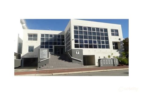 4/7 The Esplanade, Mount Pleasant, WA 6153