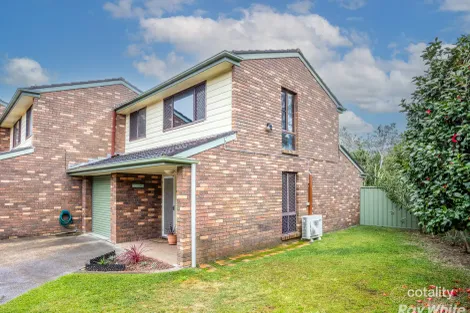 4/96 Macintosh St, Forster, NSW 2428