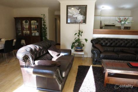 Property photo of 26 Baird Avenue Matraville NSW 2036