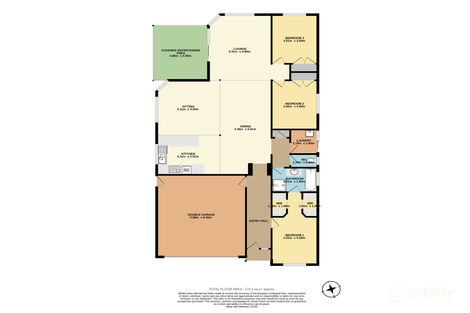 Property photo of 19 Karara Avenue Horsley NSW 2530