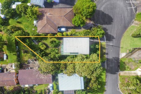 Property photo of 4 Ocean Close Surf Beach NSW 2536