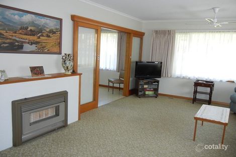 Property photo of 21 Edinburgh Street Warragul VIC 3820