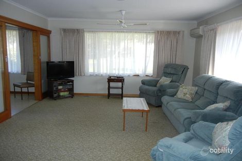 Property photo of 21 Edinburgh Street Warragul VIC 3820