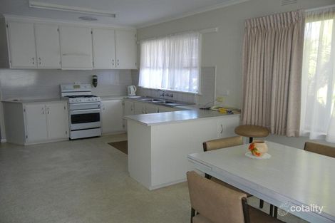 Property photo of 21 Edinburgh Street Warragul VIC 3820