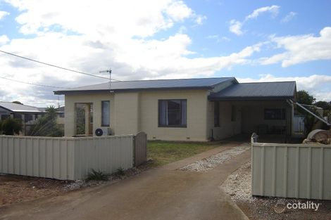 15 Wibberley St, Tumby Bay, SA 5605