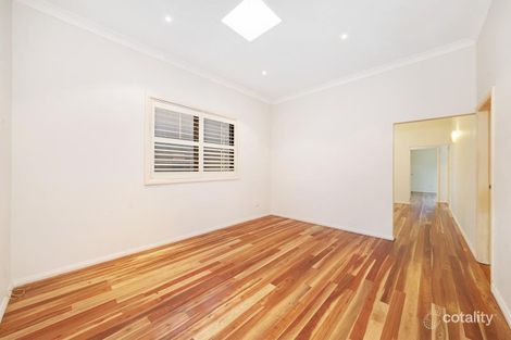 Property photo of 56 Tramway Street Rosebery NSW 2018