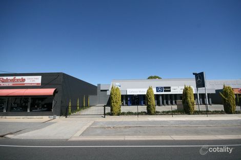 98 Richmond Rd, Keswick, SA 5035