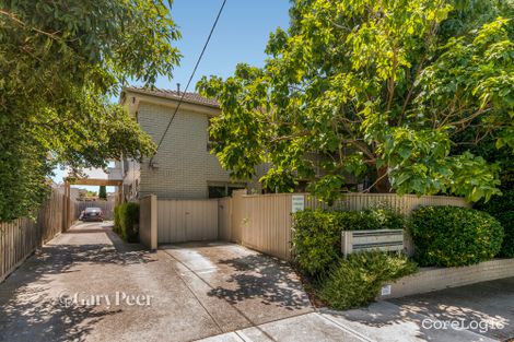 Property photo of 4/3C Innellan Road Murrumbeena VIC 3163