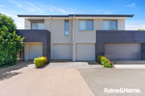 2 Braford Ave, Elizabeth Hills, NSW 2171
