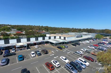 2-16 Wilkinson Rd, Para Hills, SA 5096