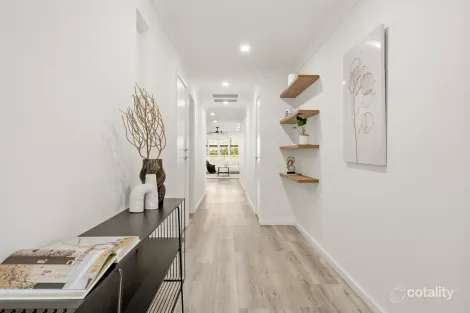 Property photo of 6 Crampton Street Boolaroo NSW 2284