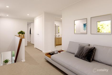 Lot 13 Woodland St, Algester, QLD 4115