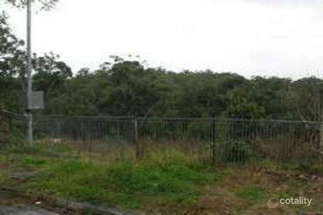 33 Roland Ave, Northmead, NSW 2152