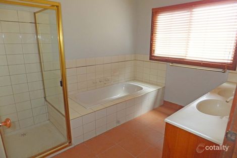 Property photo of 13 Pullar Street Kyabram VIC 3620