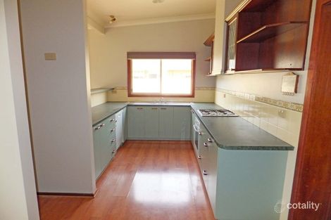 Property photo of 13 Pullar Street Kyabram VIC 3620