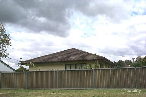 Property photo of 42 Aldebaran Street Inala QLD 4077