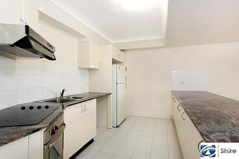 Property photo of 37/23-29 Willock Avenue Miranda NSW 2228