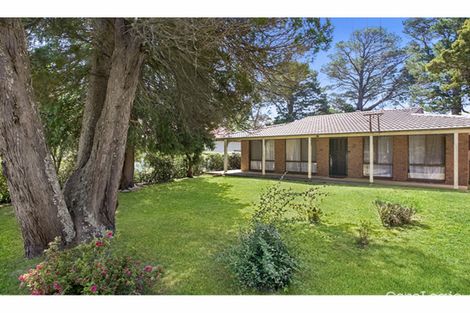 Property photo of 53 Twynam Street Katoomba NSW 2780
