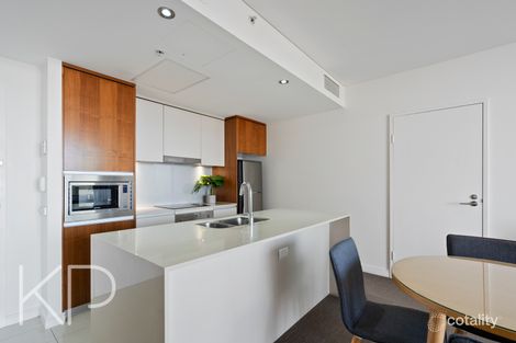 Property photo of 1008/3018 Surfers Paradise Boulevard Surfers Paradise QLD 4217