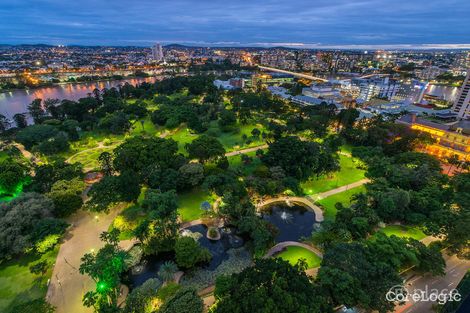 Property photo of 2703/140 Alice Street Brisbane City QLD 4000