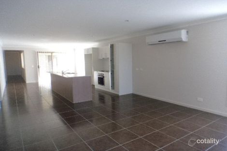 Property photo of 35 Fleet Circuit Bray Park QLD 4500