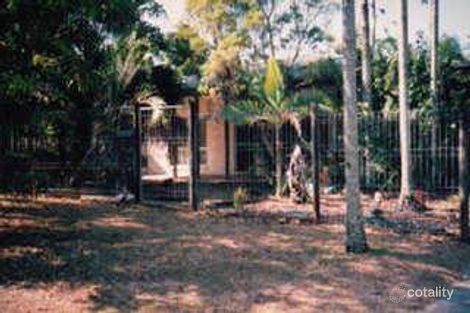 Property photo of 20 McFarlane Drive Kanimbla QLD 4870