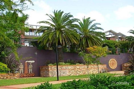 37/18 Jacques St, Chatswood, NSW 2067