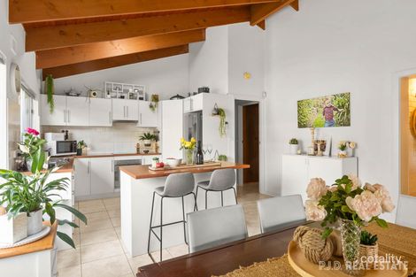 Property photo of 13 David Street McCracken SA 5211