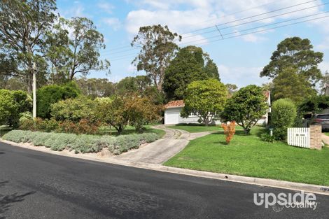 Property photo of 89 Ascot Road Bowral NSW 2576