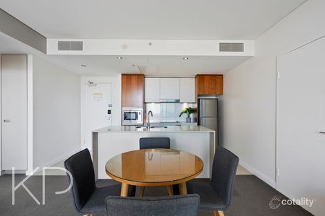 Property photo of 1008/3018 Surfers Paradise Boulevard Surfers Paradise QLD 4217