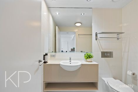 Property photo of 1008/3018 Surfers Paradise Boulevard Surfers Paradise QLD 4217