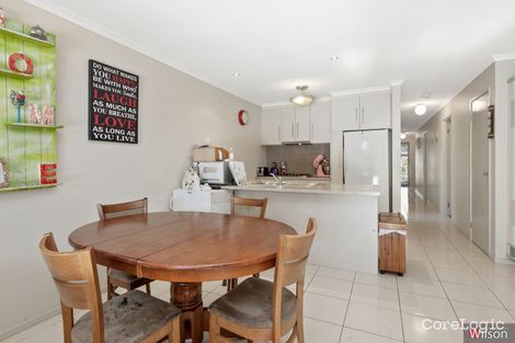 Property photo of 19 Jordan Avenue Delacombe VIC 3356