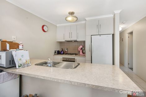 Property photo of 19 Jordan Avenue Delacombe VIC 3356
