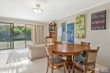 Property photo of 19 Jordan Avenue Delacombe VIC 3356