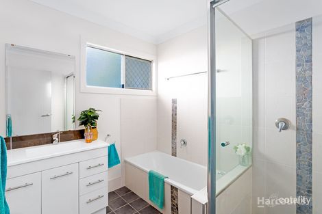 Property photo of 242 Macdonnell Road Clontarf QLD 4019