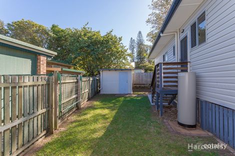 Property photo of 242 Macdonnell Road Clontarf QLD 4019