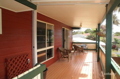Property photo of 12 Nimbus Drive Flaxton QLD 4560
