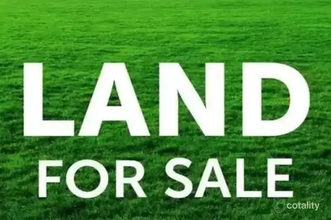 Property photo of 1 Turffontein Avenue Box Hill NSW 2765