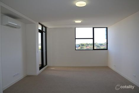 Property photo of 411/4 Mackinder Street Campsie NSW 2194