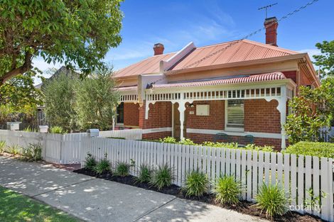 Property photo of 178 Carr Place Leederville WA 6007