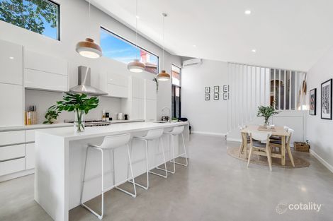 Property photo of 178 Carr Place Leederville WA 6007
