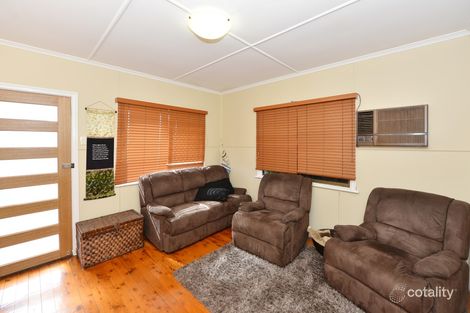 Property photo of 36 Stehn Street Harristown QLD 4350