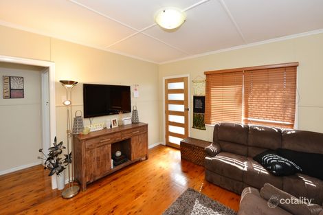Property photo of 36 Stehn Street Harristown QLD 4350