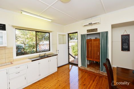 Property photo of 36 Stehn Street Harristown QLD 4350