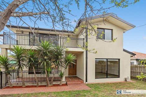 Property photo of 1/65 Maidstone Street Altona VIC 3018