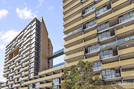 410/21-31 Treacy St, Hurstville, NSW 2220