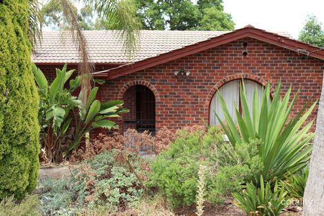 Property photo of 14 Michael Avenue Hackham SA 5163