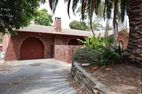 Property photo of 14 Michael Avenue Hackham SA 5163